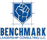 Benchmark Leadership Consulting